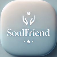 🇩🇪🙏Soulfriend🙏🇩🇪