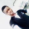 ChilufyaBwalya