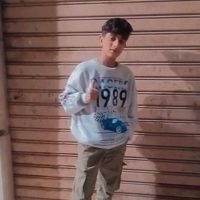 احمدرشا