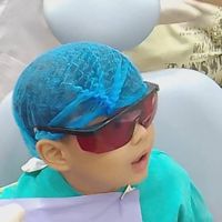 ChenXiaojie16+12🥰28
