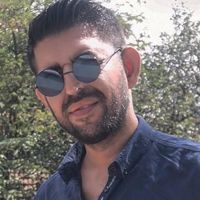 Mizahkar