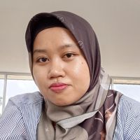 DayangNurmai
