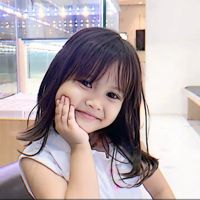 🇮🇩❤️omahkanaya♥️🇮🇩🙏🥰