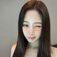 Giselleywq