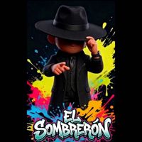 El_Sombrerón🎙