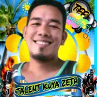 ✅❇️TFF♻️ZETH❇️✅
