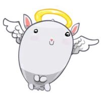 もなか✧໒꒱