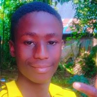 DanielOgbugo