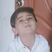 rohan_star123266212