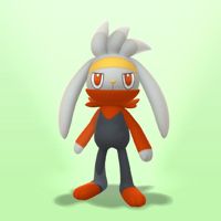 Kirby_enjoyer