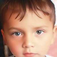Asmarkhan_star865