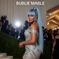 BublieM_star_🇧🇼898🇧🇼