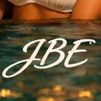 JBE_officiel