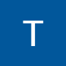 TurjoRo_star12541437