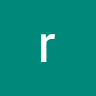 rikusar_star_star620