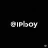 IPLBoyNihaal