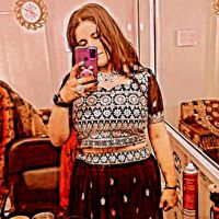 secret_superstar🎤🎻🎊