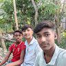 Sheam1103