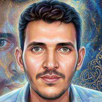 إبـ⭐️ـرآهّيـ⭐️ـمـ🇾🇪