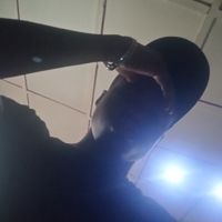 ayo_vibez_