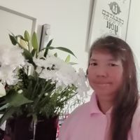 Adelaida_Villanueva