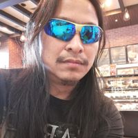 RockerzAmyRockerz