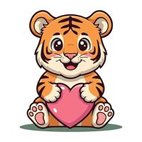Leo~ลีโอนิดาส✨နัந∫∫ឋ
