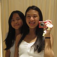 charsiewww