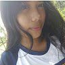 LorenzL_star_star616