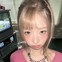 Hanii__star617