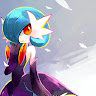 Echoedsinger