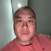 ERIKSHENGCHU