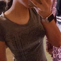 🪩Ale🪩