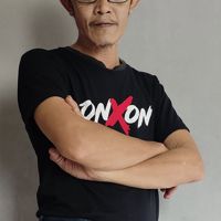 MijieKitairo