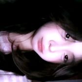 Cưdânberlinănbộtngọt