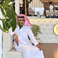 YeaminP_star_star357