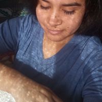 Aira_K.e