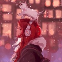 Ana..../