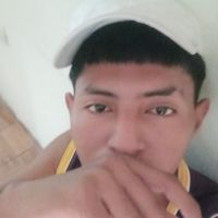 Andres$.com&_star858