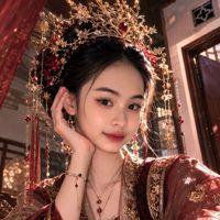 CitraUt_star138