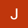 Johnath_star_star087