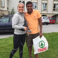 notna38