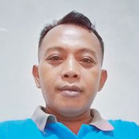 ARDAS