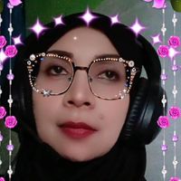 𝄞🦅(WLN,,"⛲"WLDN)🦅⛲