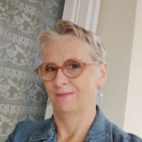 cathylunven