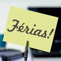 Elielso_star71576271