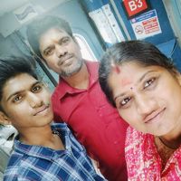 shalu_star71650952