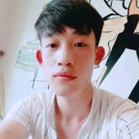LongNhấ_star71786023