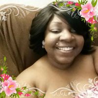 TraciSm_star71883990