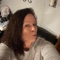 LynettDunn